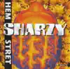 Sharzy - Hem Stret