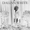Dalian - DALIAN WHITE